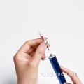 Портативная электрическая ручка для ногтей